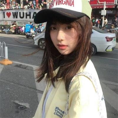 横门寻春