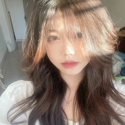 皮特·戴维森：我仍在纽约