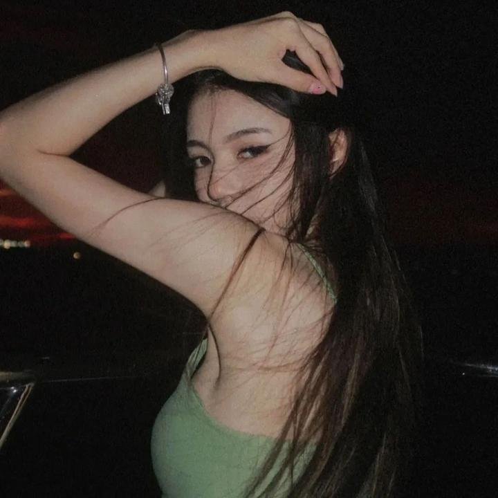 校招当天,同学们集体迟到了