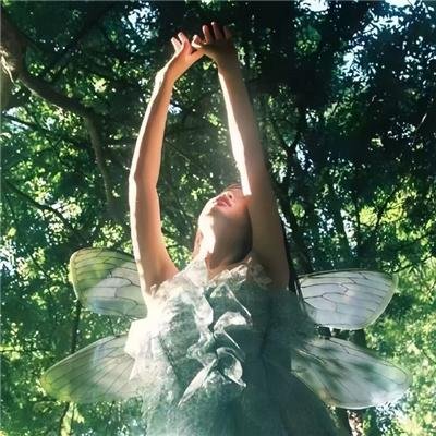 夜尊归来,你们都是弟弟