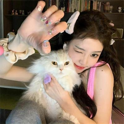 爸妈回国后我走上巅峰