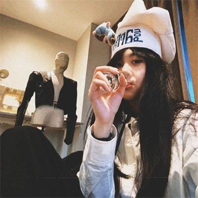 心理追凶2026国语